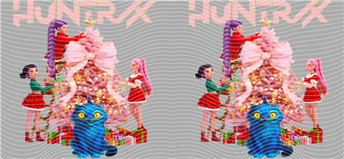 16oz Latest Bestseller-C 3192